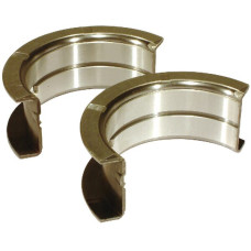 Vapormatic Thrust bearing pair  VPC4132