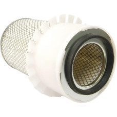 Vapormatic Air filter  VPD7032