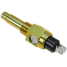 Vapormatic Temperature sensor  VPM6231