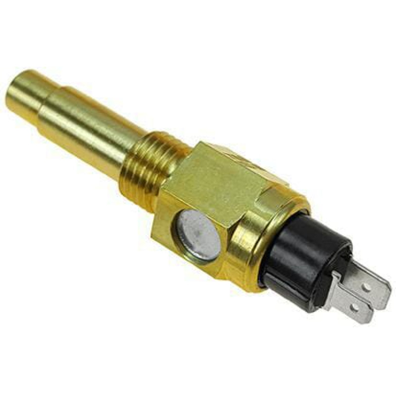 Vapormatic Temperature sensor  VPM6231