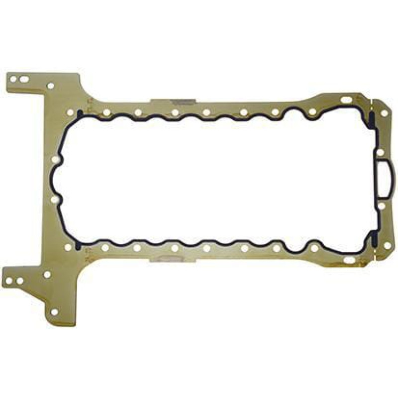 Vapormatic Sump gasket  VPC5451