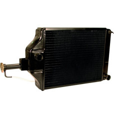 Vapormatic Radiator  VPE3011