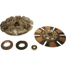 Vapormatic Complete clutch kit  VPG6526