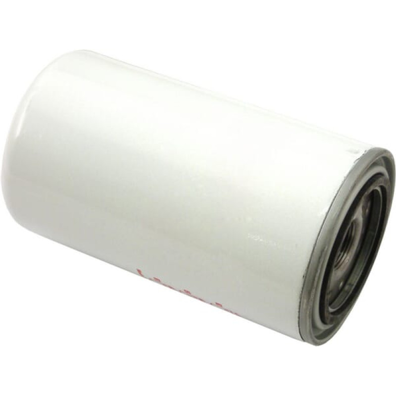 Vapormatic Oil filter  VPD5060