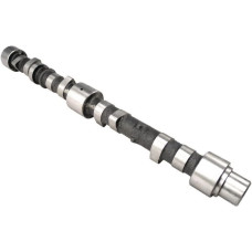 Vapormatic Camshaft  VPA2509