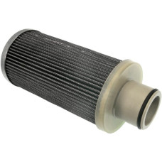 Vapormatic Hydraulic filter  VPK5639