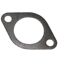 Vapormatic Thermostat housing gasket  VPE3901