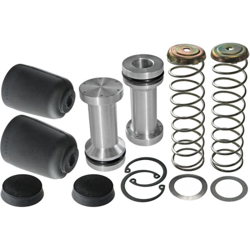 Vapormatic Master cylinder repair kit  VPJ7429