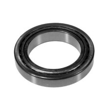 Vapormatic Bearing  VPH2301