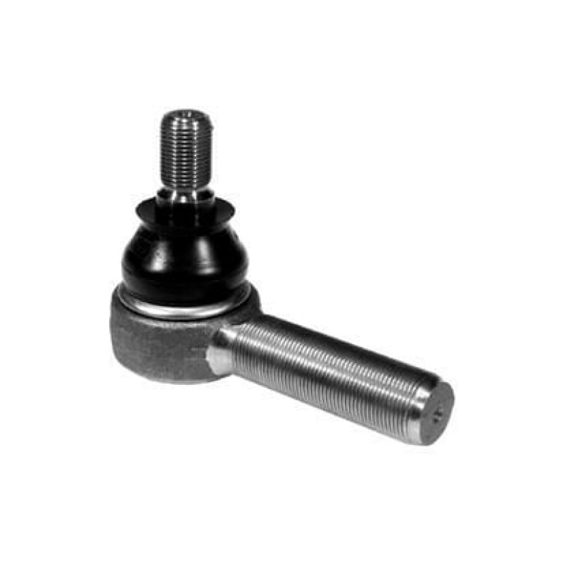 Vapormatic Ball joint steering end  VPJ3154