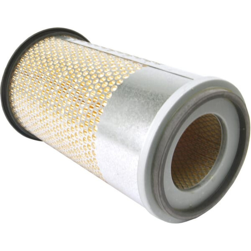 Vapormatic Air filter  VPD7018