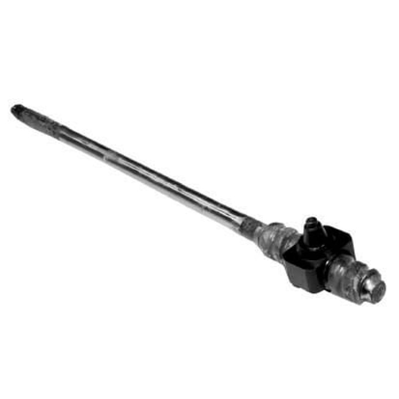 Vapormatic Shaft assembly  VPJ5205