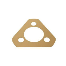 Vapormatic Pivot pin shim  VPJ7951