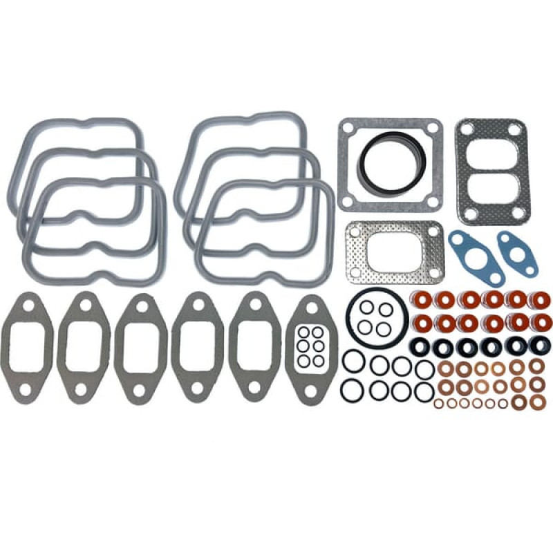 Vapormatic Top gasket set  VPA4146