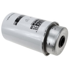 Vapormatic Fuel filter  VPD6227