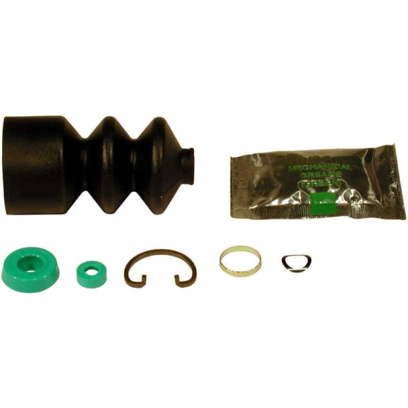 Vapormatic Cylinder repair kit  VPJ7243