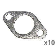 Vapormatic Exhaust elbow gasket  VPE3971