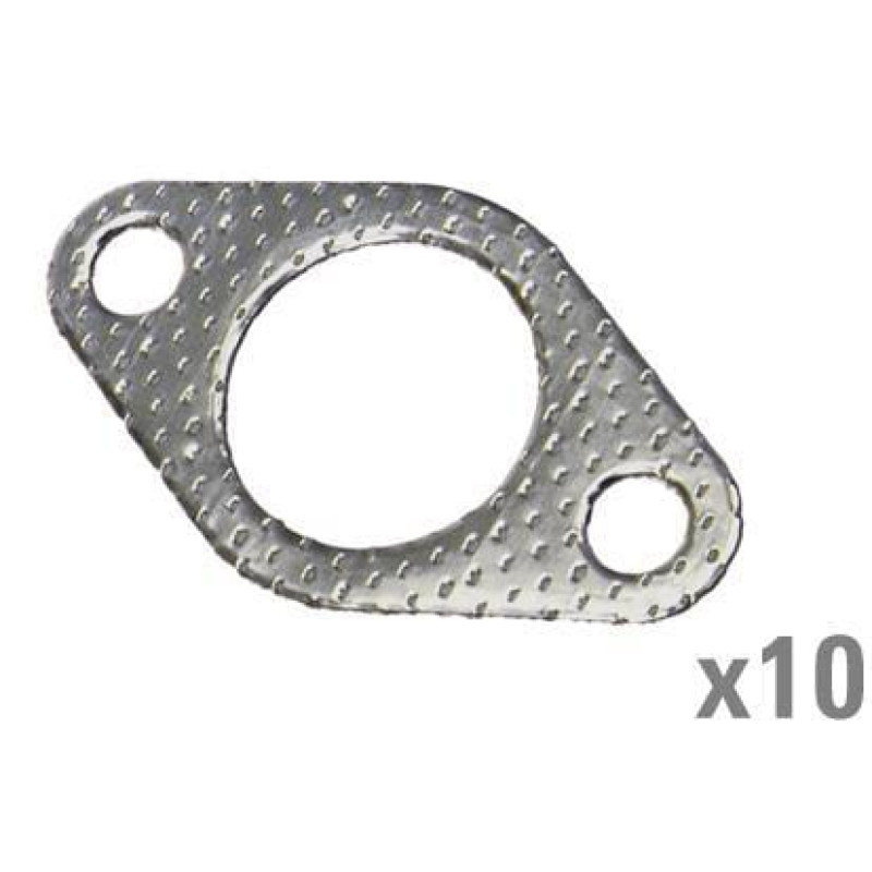 Vapormatic Exhaust elbow gasket  VPE3971