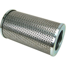 Vapormatic Hydraulic filter element  VPK5586