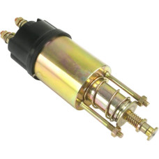 Vapormatic Startera solenoīds VPF2203