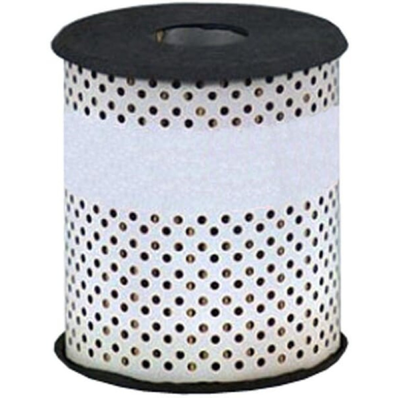 Vapormatic Oil filter  VPD5013