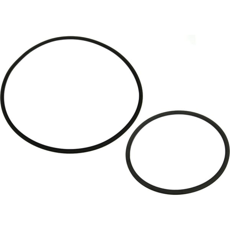 Vapormatic Piston seal  VPH7424