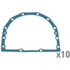 Vapormatic Rear main housing gasket  VPC5318