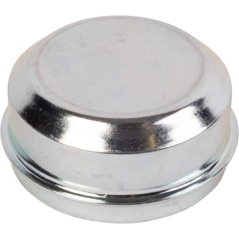 Vapormatic Hub cap  VPJ1091