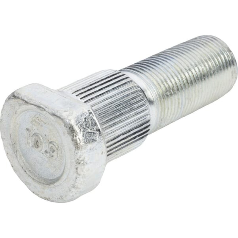 Vapormatic Wheel stud  VPJ8276