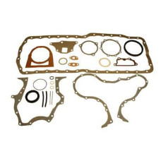 Vapormatic Bottom gasket set  VPC6108