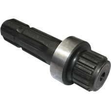 Vapormatic PTO shaft assembly  VPH4061