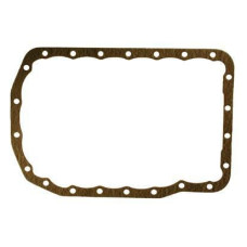 Vapormatic Sump gasket  VPC5343