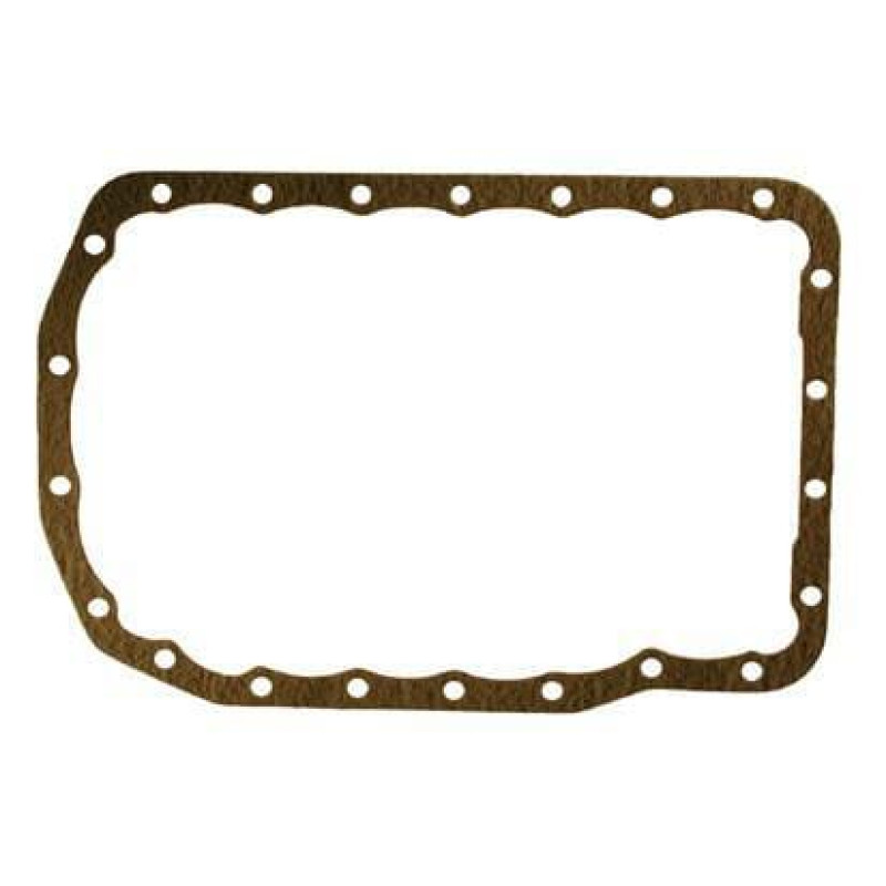 Vapormatic Sump gasket  VPC5343