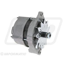 Vapormatic Alternator  VPF8391