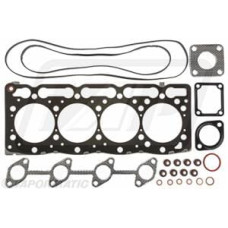 Vapormatic Top gasket set  VPA4178