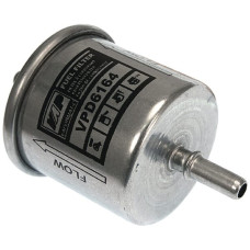 Vapormatic Fuel filter  VPD6164