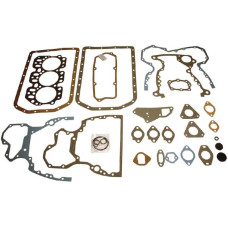 Vapormatic Full gasket set  VPA4404