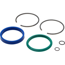 Vapormatic Auxiliary ram seal kit  VPK8209