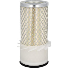 Vapormatic Outer air filter  VPD7617