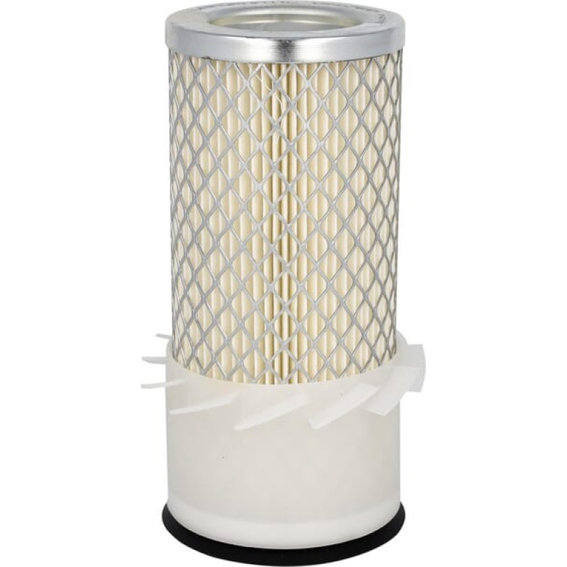 Vapormatic Outer air filter  VPD7617