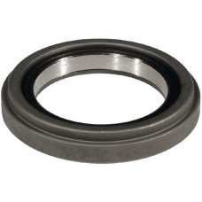 Vapormatic Clutch release bearing  VPG5066