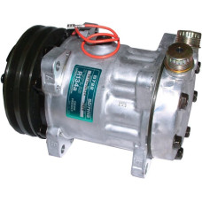 Vapormatic Airco compressor  VPM9664