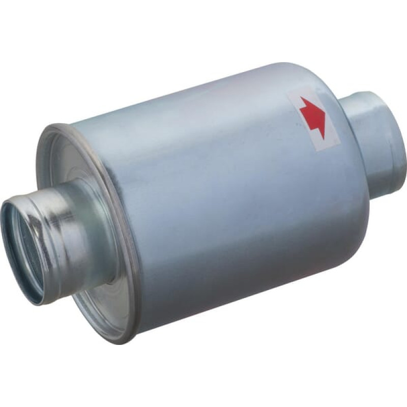 Vapormatic Hydraulic filter  VPK5534