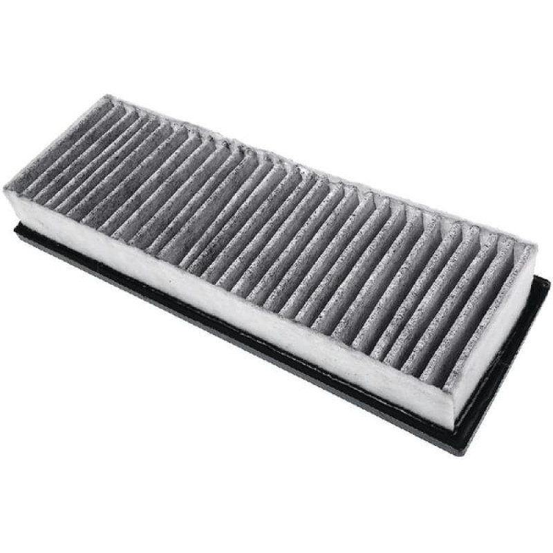 Vapormatic Carbon cab filter  VPM8078