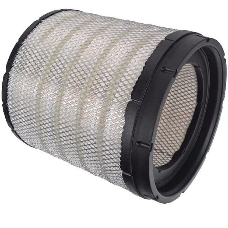 Vapormatic Outer air filter  VPD7575