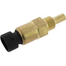 Vapormatic Temperature sensor  VPM6245