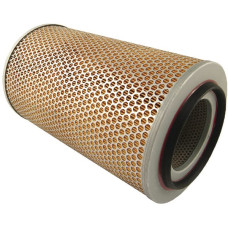 Vapormatic Air filter  VPD7075