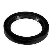 Vapormatic Timing cover seal  VPC5104