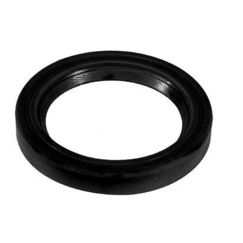 Vapormatic Timing cover seal  VPC5104