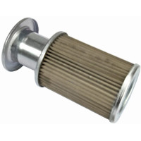 Vapormatic Hydraulic filter  VPK5654